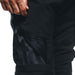 14_pantaloni-moto-textili-drake-2-air-tex-black-black-25.jpg