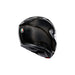 15_casca-moto-flip-up-e05-solid-mplk-glossy-carbon.jpg