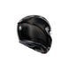 15_casca-moto-flip-up-e05-solid-mplk-glossy-carbon.jpg
