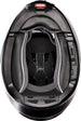 15_casca-moto-flip-up-tourmodular-e2206-multi-mplk-stray-matt-black-grey-blue-25.jpg