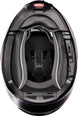 15_casca-moto-flip-up-tourmodular-e2206-multi-mplk-stray-matt-black-grey-blue-25.jpg