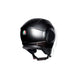 15_casca-moto-open-face-orbyt-e2205-solid-matt-black.jpg