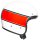 15_casca-moto-open-face-x70-e2205-multi-mino-73-white-red.jpg