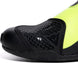 15_cizme-moto-racing-axial-2-black-yellow-fluo-25.jpg