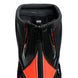 15_cizme-moto-racing-torque-3-out-black-red-fluo-25.jpg