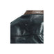 15_geaca-moto-piele-smart-black-23.jpg