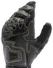15_manusi-moto-piele-full-metal-7-black-black.jpg