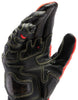 15_manusi-moto-piele-full-metal-7-black-red-fluo.jpg