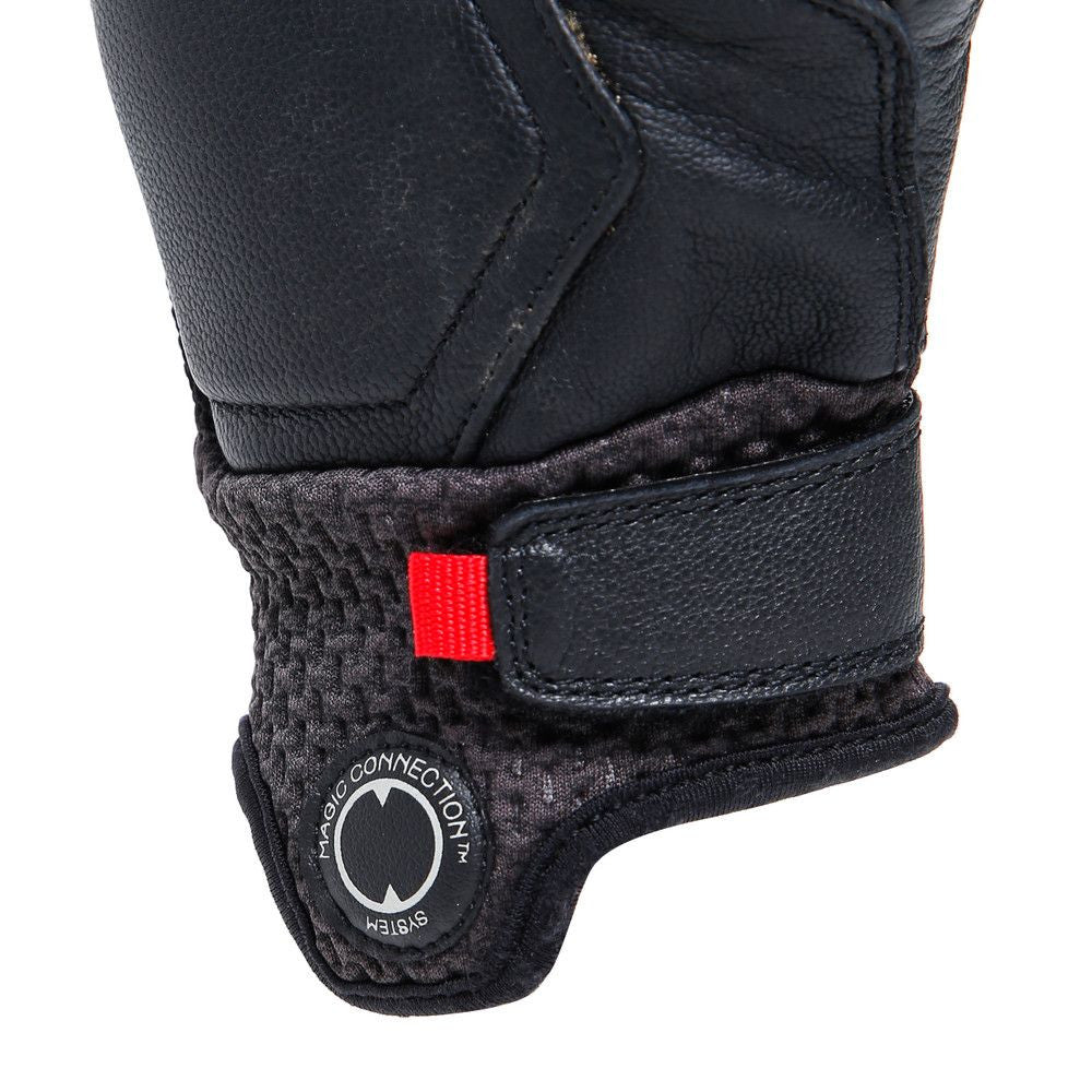 15_manusi-moto-piele-karakum-ergo-tek-magic-connnection-black-black.jpg