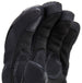 15_manusi-moto-textile-trento-d-dry-black.jpg