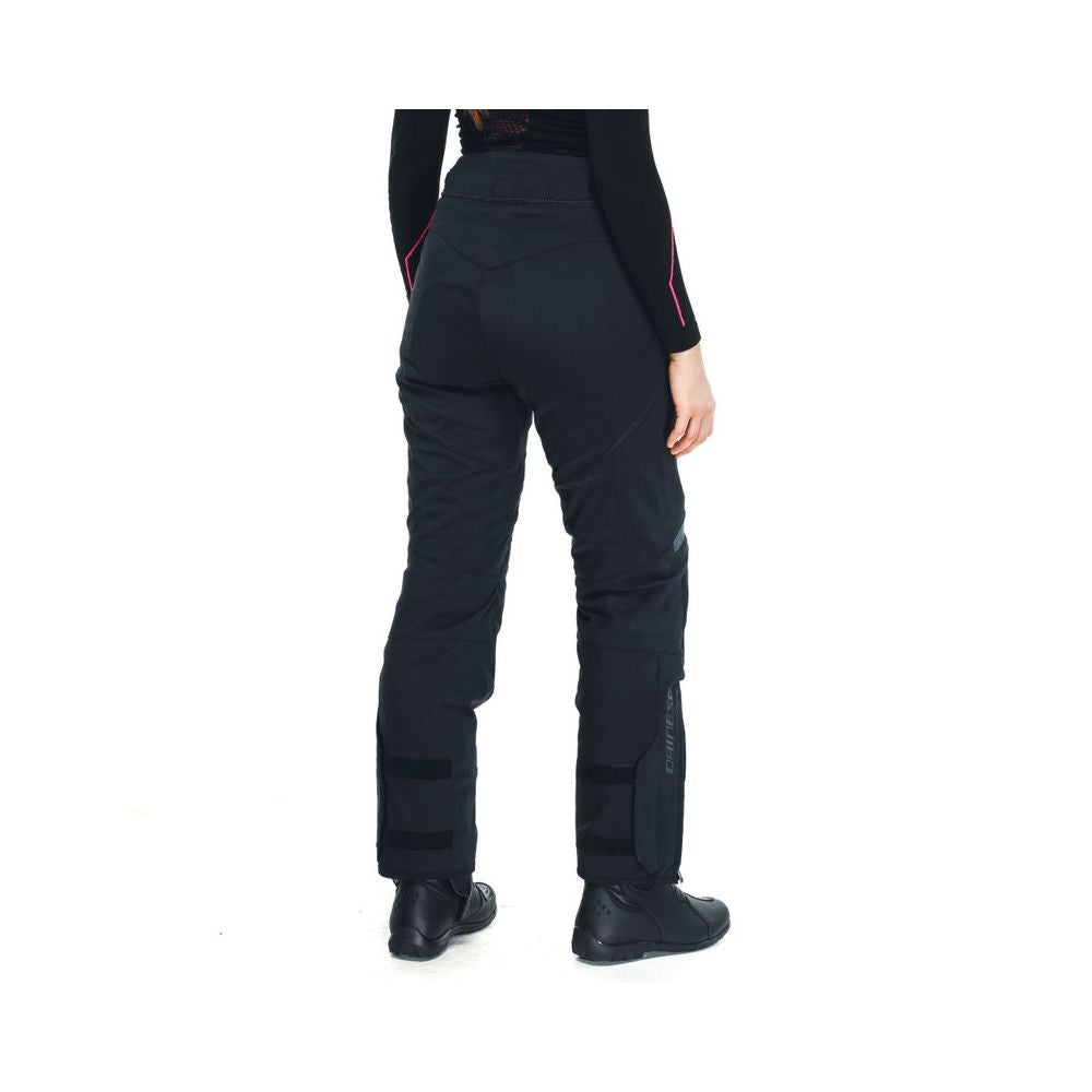 15_pantaloni-moto-textili-dama-carve-master-3-gore-tex-black-ebony-23.jpg