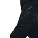 15_pantaloni-moto-textili-dama-drake-2-super-air-tex-black-anthracite-red-25.jpg