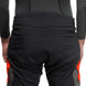 15_pantaloni-moto-textili-drake-2-air-absoluteshell-black-red-fluo-25.jpg
