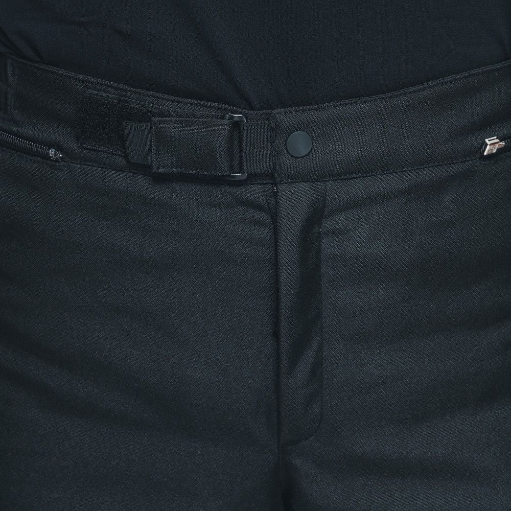 15_pantaloni-moto-textili-touring-rolle-wp-black-25.jpg