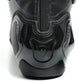 16_cizme-moto-racing-nexus-2-d-wp-black-25.jpg