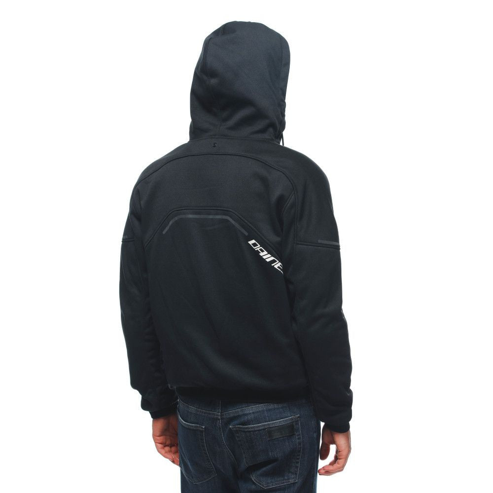 16_hanorac-moto-daemon-x-safety-full-zip-black-black-white-25.jpg