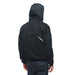 16_hanorac-moto-daemon-x-safety-full-zip-black-black-white-25.jpg