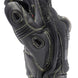 16_manusi-moto-piele-full-metal-7-black-black.jpg
