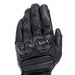 16_manusi-moto-piele-unisex-impeto-d-dry-black-black.jpg
