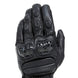 16_manusi-moto-piele-unisex-impeto-d-dry-black-black.jpg