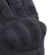 16_manusi-moto-textile-funes-gore-tex-black.jpg
