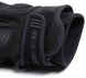 16_manusi-moto-textile-trento-d-dry-black.jpg