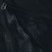 16_pantaloni-moto-textili-drake-2-air-tex-black-black-25.jpg