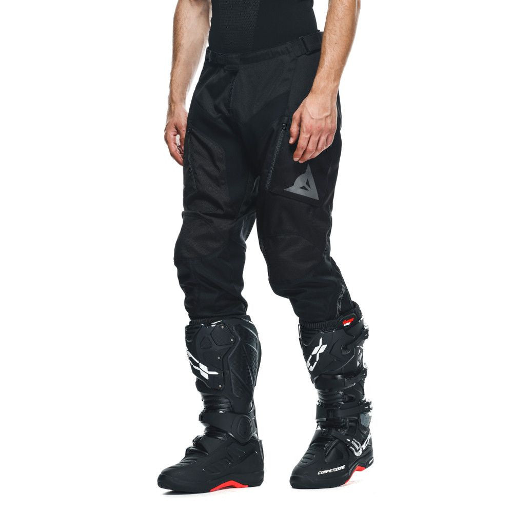 16_pantaloni-moto-textili-enduro-cherokee-tex-black-25.jpg