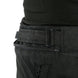 16_pantaloni-moto-textili-touring-connery-d-dry-black-black-25.jpg