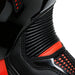 17_cizme-moto-racing-torque-3-out-black-red-fluo-25.jpg