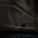 17_geaca-moto-piele-fulcro-dark-brown-25.jpg