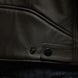 17_geaca-moto-piele-fulcro-dark-brown-25.jpg