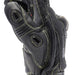 17_manusi-moto-piele-full-metal-7-black-black.jpg