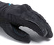 17_manusi-moto-textile-dama-trento-d-dry-black-ocean-dephs.jpg