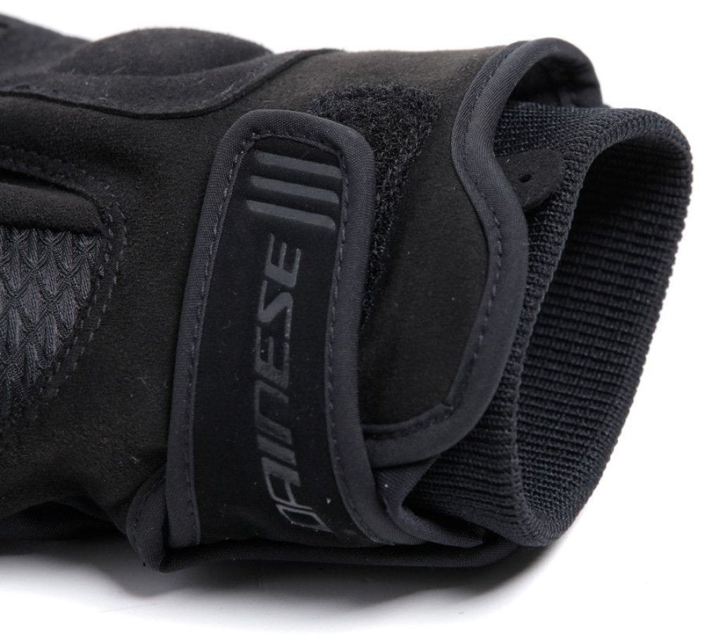 17_manusi-moto-textile-trento-d-dry-black.jpg