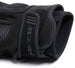 17_manusi-moto-textile-trento-d-dry-black.jpg