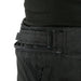 17_pantaloni-moto-textili-touring-connery-d-dry-black-black-25.jpg