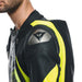18_combinezon-moto-piele-audax-d-zip-1pc-perf-black-yellow-fluo-anthracite-25.jpg
