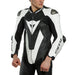 18_combinezon-moto-piele-laguna-seca-1pc-perf-s-t-black-white-25.jpg