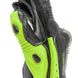 18_manusi-moto-piele-full-metal-7-black-yellow-fluo.jpg