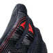 18_manusi-moto-piele-karakum-ergo-tek-magic-connnection-black-black.jpg