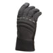 18_manusi-moto-textile-stafford-d-dry-black-anthracite.jpg