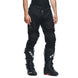 18_pantaloni-moto-textili-enduro-cherokee-tex-black-25.jpg