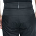18_pantaloni-moto-textili-touring-rolle-wp-black-25.jpg