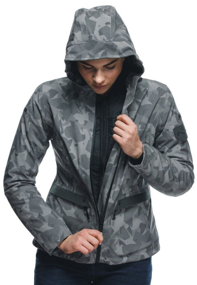 19_geaca-moto-textila-dama-centrale-absluteshell-pro-london-fog-camo-dots-25.jpg