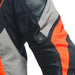 19_geaca-moto-textila-racing-super-rider-2-absoluteshell-black-dark-gull-grey-fluo-red-25.jpg