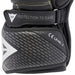 19_manusi-moto-piele-full-metal-7-black-black.jpg