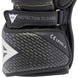 19_manusi-moto-piele-full-metal-7-black-black.jpg