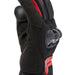 19_manusi-moto-textile-mig-air-3-tex-black-red-lava.jpg