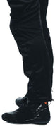 19_pantaloni-moto-textili-dama-drake-2-super-air-tex-black-anthracite-red-25.jpg